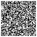 QR code with Brierwood Builders contacts