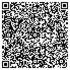 QR code with Armada Management Group Inc contacts