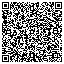 QR code with Decocorp Inc contacts