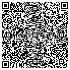 QR code with Florida Mining & Material contacts