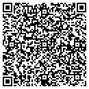 QR code with Roy Marsden's Taxi contacts