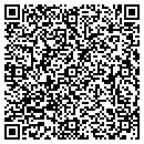 QR code with Falic Group contacts