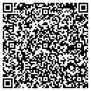 QR code with Miller Bearings Inc contacts