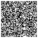 QR code with Wattling Homes Inc contacts