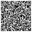 QR code with Applebees contacts