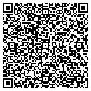 QR code with Bank Of America contacts