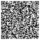 QR code with Kustomized Boom & Etc contacts