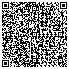 QR code with Merlin Transportation contacts