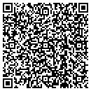 QR code with Patriot Builders Inc contacts