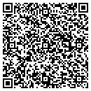 QR code with Cable Co Commercial contacts