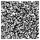 QR code with Constantino Costarangos MD contacts