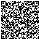 QR code with Sky Collection Inc contacts