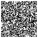 QR code with Triton Real Estate contacts