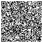 QR code with International Discovery contacts