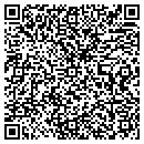 QR code with First Transit contacts