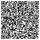 QR code with Consider Lllies of Palm Baches contacts