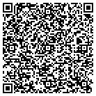 QR code with Continental Car Service contacts