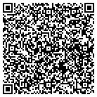 QR code with Artistic Lawn & Landscaping contacts