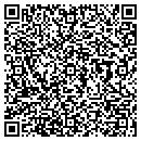 QR code with Styles Shear contacts