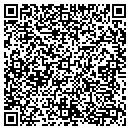 QR code with River Run Condo contacts