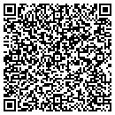 QR code with Wind & Waves Inc contacts