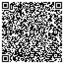 QR code with Dostie Builders contacts