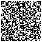QR code with Wilson's Wholesale Nursery Inc contacts