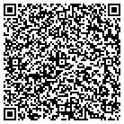 QR code with Equity Financial Group Inc contacts