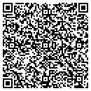 QR code with Carolyn V McMullen contacts