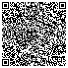 QR code with Asbury Untd Methdst Church contacts