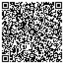 QR code with Roaler Medical Inc contacts