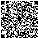 QR code with Bankers Life & Casualty Co contacts