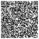 QR code with Barnes & Noble Booksellers contacts