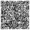 QR code with Estes Incorporated contacts