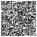 QR code with Freddy's Food Mart contacts