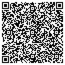 QR code with Emilio A Blanco MD contacts