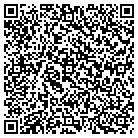 QR code with Accurate Abstract Research LLC contacts