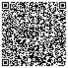 QR code with Seventyone Management Group contacts