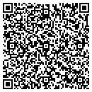 QR code with Budget Truck Rental contacts