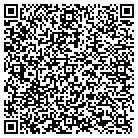 QR code with Albritton Electrical Service contacts