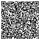 QR code with Limo Depot Inc contacts