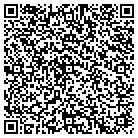 QR code with Royal Prestige Deluxe contacts