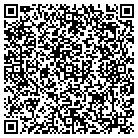 QR code with Mora Family Dentistry contacts
