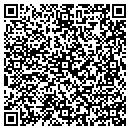 QR code with Miriam Gaudreault contacts