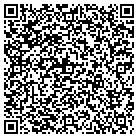 QR code with Smart Start Building Inspectio contacts