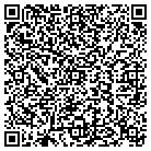 QR code with Elite Home Delivery Inc contacts