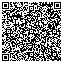 QR code with Florida Well & Pump contacts