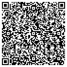 QR code with Old Town Self Storage contacts