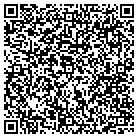 QR code with Global Capital & Mortgage Corp contacts
