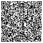 QR code with Carlos Cuban Downtown Cafe contacts